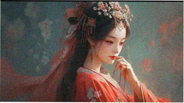 婚姻伦理电影高清片单推荐